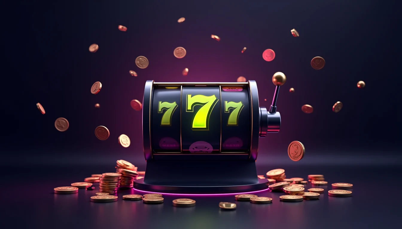 zz555 zz555 অ্যাপে কি কি সুবিধা পাবেন
